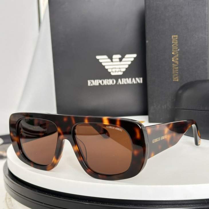 Picture of Armani Sunglasses _SKUfw70120965fw